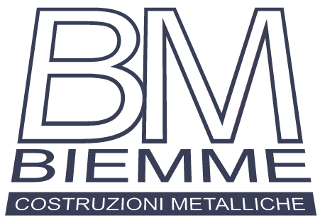 Biemme logo